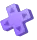 Entreea